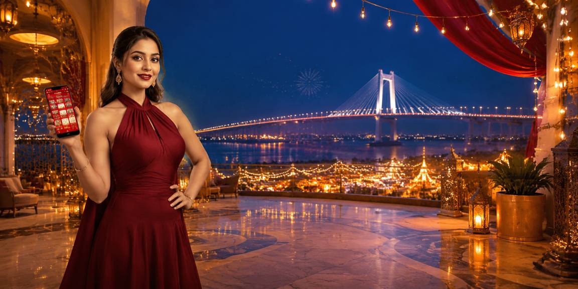 Jeya 9 Teen Patti Highstakes
